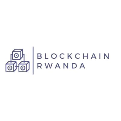Rwanda Blockchain Association