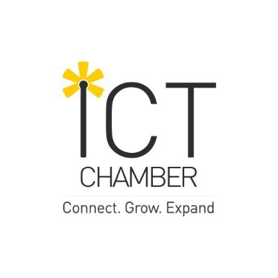 ICT IChamber