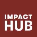Impact Hub Kigali